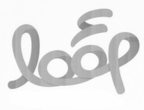 LOOP Logo (USPTO, 03.04.2018)