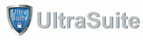 ULTRASUITE ULTRASUITE Logo (USPTO, 05/16/2018)