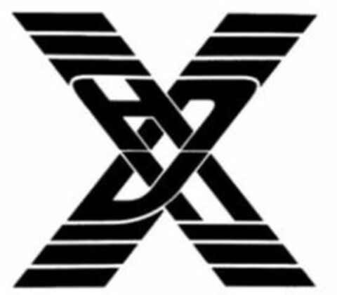 XHD Logo (USPTO, 05/23/2018)