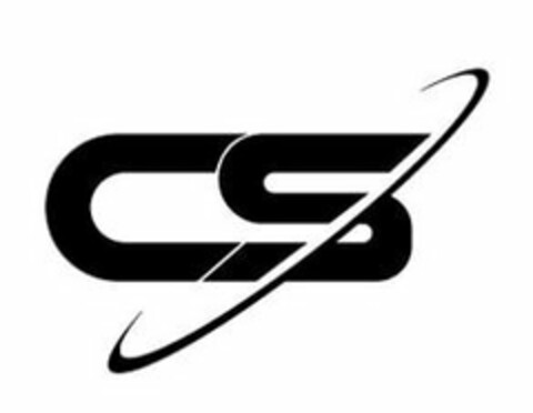 CS Logo (USPTO, 08/09/2018)