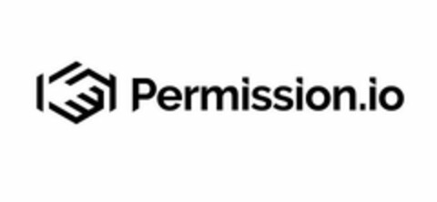 PERMISSION.IO Logo (USPTO, 30.10.2018)