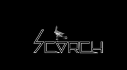 SCORCH Logo (USPTO, 11/06/2018)