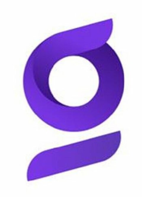 G Logo (USPTO, 10.12.2018)