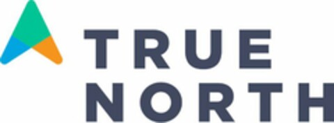 TRUE NORTH Logo (USPTO, 30.12.2018)