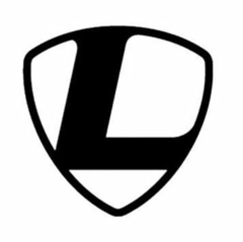 L Logo (USPTO, 26.02.2019)