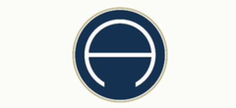 A Logo (USPTO, 10.04.2019)