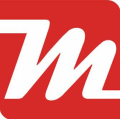 M Logo (USPTO, 05/03/2019)