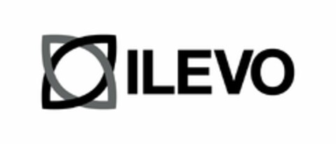 ILEVO Logo (USPTO, 12.06.2019)