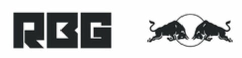 RBG Logo (USPTO, 20.06.2019)