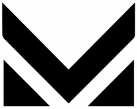 M Logo (USPTO, 17.07.2019)