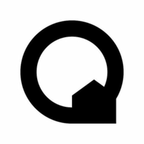 Q Logo (USPTO, 12.08.2019)