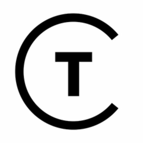 TC Logo (USPTO, 22.08.2019)