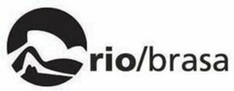 RIO/BRASA Logo (USPTO, 01.11.2019)