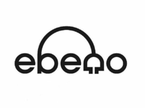 EBENO Logo (USPTO, 28.11.2019)