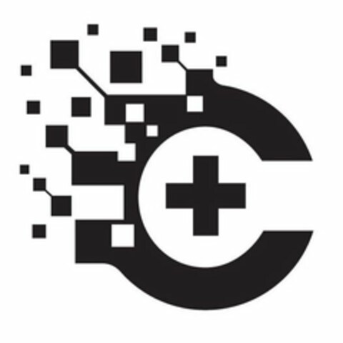 C+ Logo (USPTO, 15.01.2020)