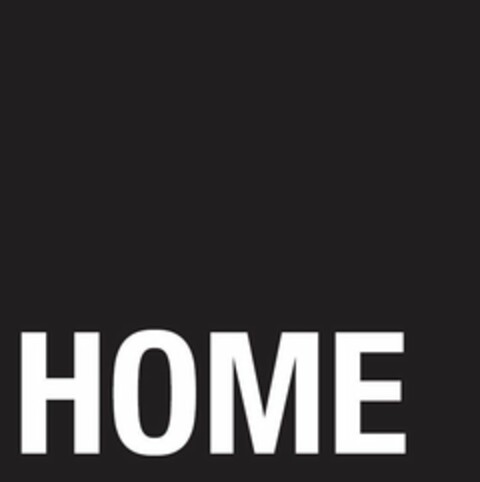 HOME Logo (USPTO, 11.02.2020)