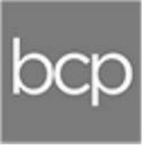 BCP Logo (USPTO, 04.03.2020)