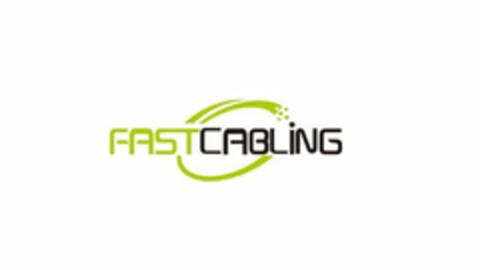 FASTCABLING Logo (USPTO, 11.03.2020)