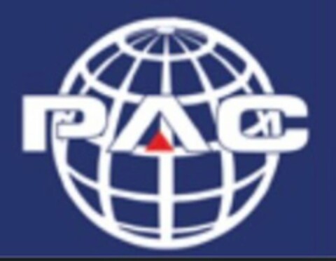 PAC Logo (USPTO, 20.03.2020)