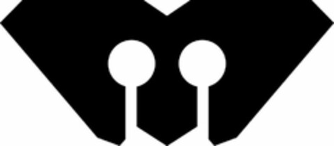 M Logo (USPTO, 07.04.2020)