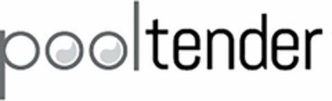 POOLTENDER Logo (USPTO, 04/27/2020)