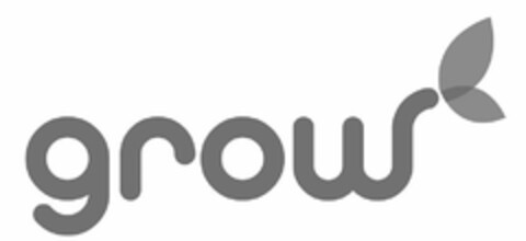 GROW Logo (USPTO, 12.05.2020)