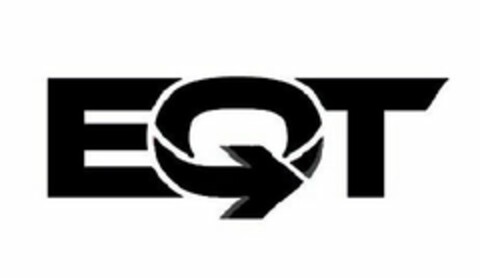 EQT Logo (USPTO, 06/30/2020)