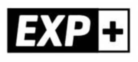 EXP Logo (USPTO, 09.09.2020)