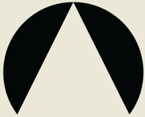  Logo (USPTO, 14.09.2020)
