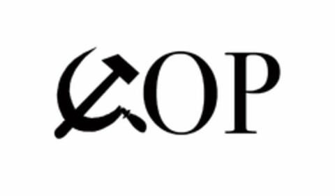 OP Logo (USPTO, 17.09.2020)