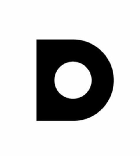 D Logo (USPTO, 21.09.2020)