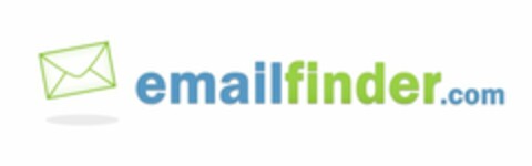 EMAILFINDER.COM Logo (USPTO, 05.01.2009)