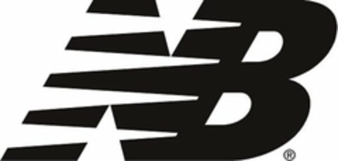 NB Logo (USPTO, 26.02.2009)