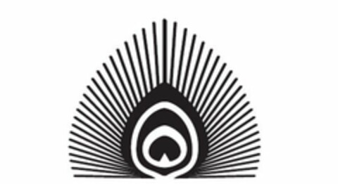  Logo (USPTO, 01.02.2010)
