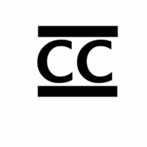 CC Logo (USPTO, 01.03.2010)