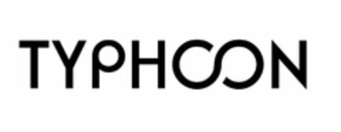 TYPHOON Logo (USPTO, 13.04.2010)