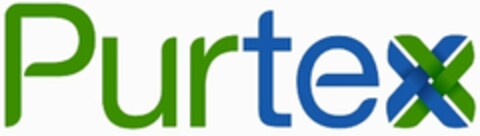 PURTEX Logo (USPTO, 20.04.2010)