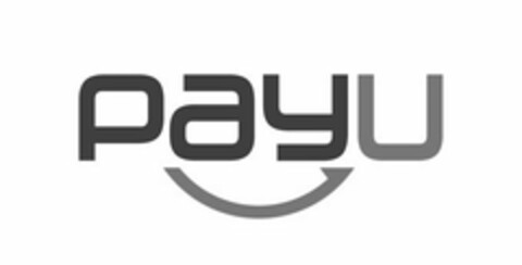 PAYU Logo (USPTO, 20.01.2011)