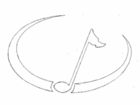  Logo (USPTO, 24.03.2011)