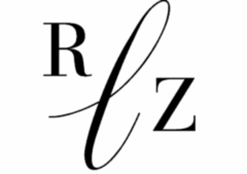 RLZ Logo (USPTO, 13.04.2011)