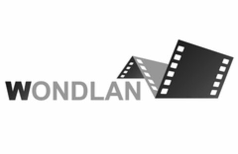 WONDLAN Logo (USPTO, 12.06.2011)