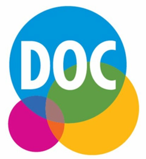 DOC Logo (USPTO, 22.06.2011)