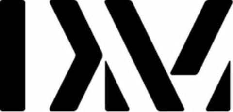 DM Logo (USPTO, 21.09.2011)