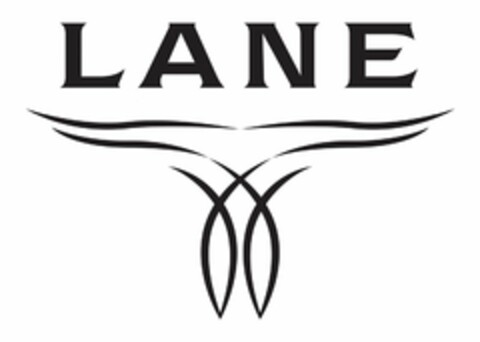 LANE Logo (USPTO, 13.10.2011)