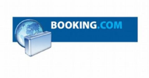 BOOKING.COM Logo (USPTO, 01.12.2011)