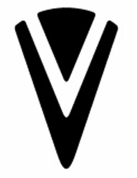 V Logo (USPTO, 02/20/2012)