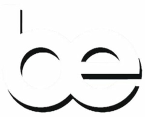 BE Logo (USPTO, 24.05.2012)
