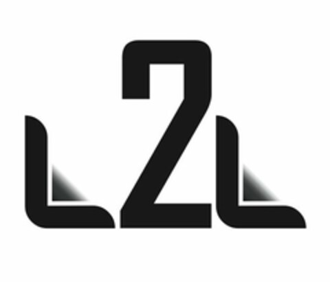 L2L Logo (USPTO, 29.06.2012)