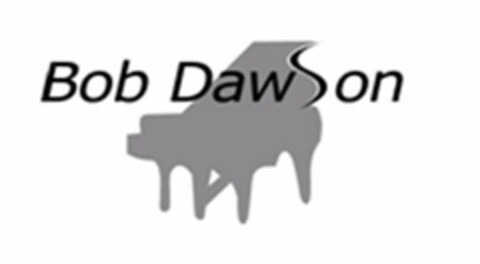 BOB DAWSON Logo (USPTO, 10/19/2012)