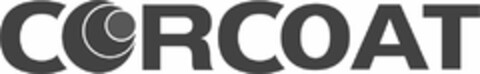 CORCOAT Logo (USPTO, 29.11.2012)